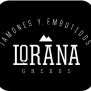 Logo de Lorana